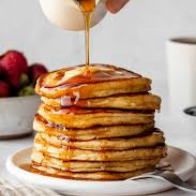 Pancake