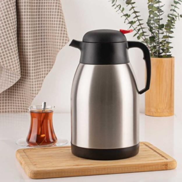 Pot Çay