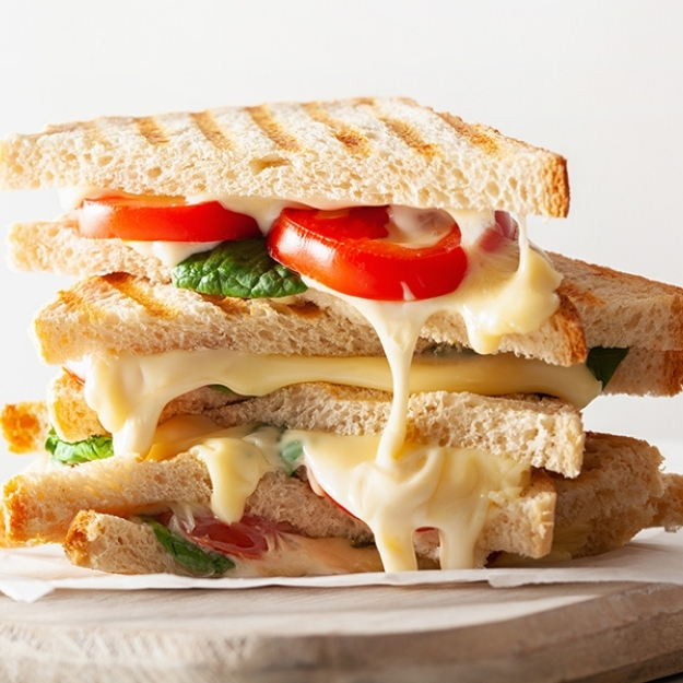 Yengen Tost