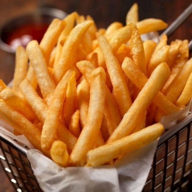 Cips