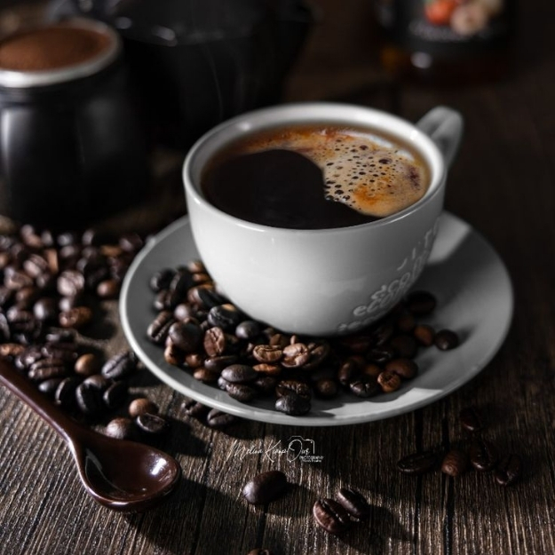 Nescafe